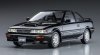 Hasegawa 20486 Toyota Corolla Levin AE92 GT-Z Late Version (1989) 1/24